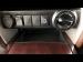 Toyota Fortuner 2.8GD-6 4x4 auto - Thumbnail 29