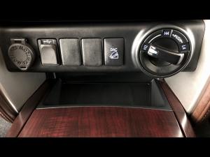 Toyota Fortuner 2.8GD-6 4x4 auto - Image 29