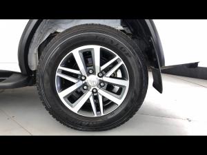 Toyota Fortuner 2.8GD-6 4x4 auto - Image 30