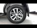 Toyota Fortuner 2.8GD-6 4x4 auto - Thumbnail 30