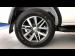 Toyota Fortuner 2.8GD-6 4x4 auto - Thumbnail 31