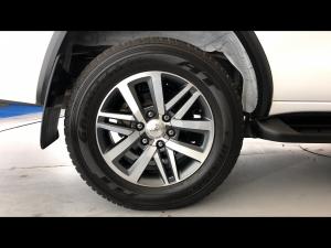 Toyota Fortuner 2.8GD-6 4x4 auto - Image 31