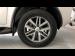 Toyota Fortuner 2.8GD-6 4x4 auto - Thumbnail 32