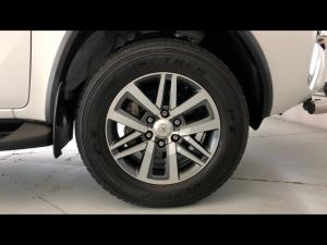 Toyota Fortuner 2.8GD-6 4x4 auto - Image 32