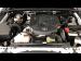 Toyota Fortuner 2.8GD-6 4x4 auto - Thumbnail 33