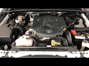 Toyota Fortuner 2.8GD-6 4x4 auto - Image 33