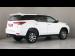 Toyota Fortuner 2.8GD-6 4x4 auto - Thumbnail 2