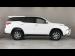 Toyota Fortuner 2.8GD-6 4x4 auto - Thumbnail 3