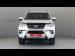 Toyota Fortuner 2.8GD-6 4x4 auto - Thumbnail 4