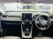 Toyota RAV4 2.0 GX - Thumbnail 6