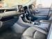 Toyota RAV4 2.0 GX - Thumbnail 7