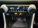Toyota RAV4 2.0 GX - Thumbnail 12