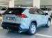 Toyota RAV4 2.0 GX - Thumbnail 2