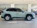 Toyota RAV4 2.0 GX - Thumbnail 3
