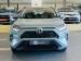 Toyota RAV4 2.0 GX - Thumbnail 4