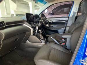 Toyota Urban Cruiser 1.5 XR auto - Image 7
