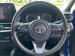 Toyota Urban Cruiser 1.5 XR auto - Thumbnail 8