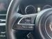 Toyota Urban Cruiser 1.5 XR auto - Thumbnail 9