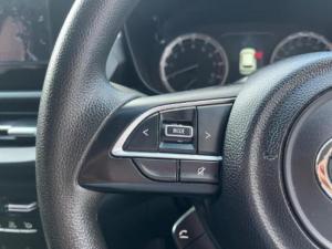 Toyota Urban Cruiser 1.5 XR auto - Image 9