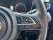 Toyota Urban Cruiser 1.5 XR auto - Thumbnail 10