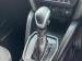 Toyota Urban Cruiser 1.5 XR auto - Thumbnail 11