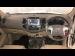 Toyota Fortuner 3.0D-4D 4x4 Ltd edition - Thumbnail 6