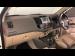 Toyota Fortuner 3.0D-4D 4x4 Ltd edition - Thumbnail 7
