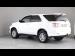 Toyota Fortuner 3.0D-4D 4x4 Ltd edition - Thumbnail 8