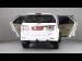 Toyota Fortuner 3.0D-4D 4x4 Ltd edition - Thumbnail 9