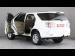 Toyota Fortuner 3.0D-4D 4x4 Ltd edition - Thumbnail 10