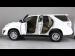 Toyota Fortuner 3.0D-4D 4x4 Ltd edition - Thumbnail 11