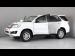 Toyota Fortuner 3.0D-4D 4x4 Ltd edition - Thumbnail 12