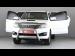 Toyota Fortuner 3.0D-4D 4x4 Ltd edition - Thumbnail 13