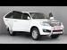 Toyota Fortuner 3.0D-4D 4x4 Ltd edition - Thumbnail 14