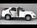 Toyota Fortuner 3.0D-4D 4x4 Ltd edition - Thumbnail 15