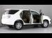 Toyota Fortuner 3.0D-4D 4x4 Ltd edition - Thumbnail 16