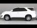 Toyota Fortuner 3.0D-4D 4x4 Ltd edition - Thumbnail 17