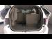 Toyota Fortuner 3.0D-4D 4x4 Ltd edition - Thumbnail 18