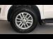 Toyota Fortuner 3.0D-4D 4x4 Ltd edition - Thumbnail 19