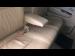 Toyota Fortuner 3.0D-4D 4x4 Ltd edition - Thumbnail 20