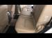 Toyota Fortuner 3.0D-4D 4x4 Ltd edition - Thumbnail 21