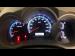 Toyota Fortuner 3.0D-4D 4x4 Ltd edition - Thumbnail 23