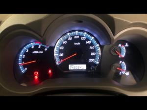 Toyota Fortuner 3.0D-4D 4x4 Ltd edition - Image 23