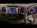 Toyota Fortuner 3.0D-4D 4x4 Ltd edition - Thumbnail 24