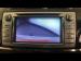 Toyota Fortuner 3.0D-4D 4x4 Ltd edition - Thumbnail 25