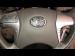 Toyota Fortuner 3.0D-4D 4x4 Ltd edition - Thumbnail 26