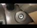 Toyota Fortuner 3.0D-4D 4x4 Ltd edition - Thumbnail 27
