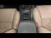 Toyota Fortuner 3.0D-4D 4x4 Ltd edition - Thumbnail 28