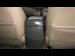 Toyota Fortuner 3.0D-4D 4x4 Ltd edition - Thumbnail 29