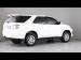 Toyota Fortuner 3.0D-4D 4x4 Ltd edition - Thumbnail 2